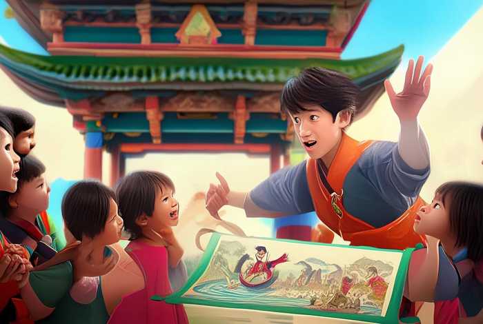 端午节屈原的故事儿童版;端午节屈原的故事文字版 端午节屈原的故事儿童版;端午节屈原的故事文字版