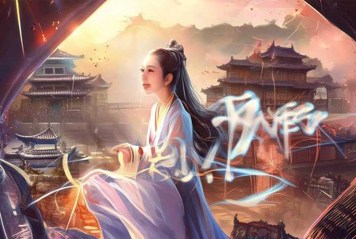 穿越汉朝的电视剧有哪些 - 穿越汉朝的电视剧有哪些名字