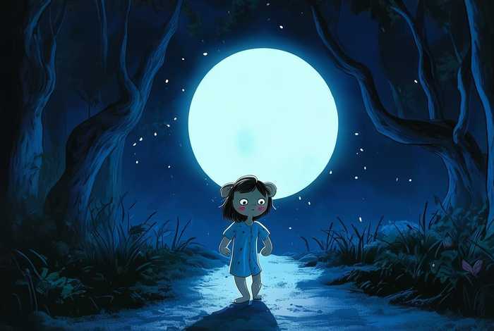 胆小变勇敢的句子（胆小变勇敢的句子怎么写）