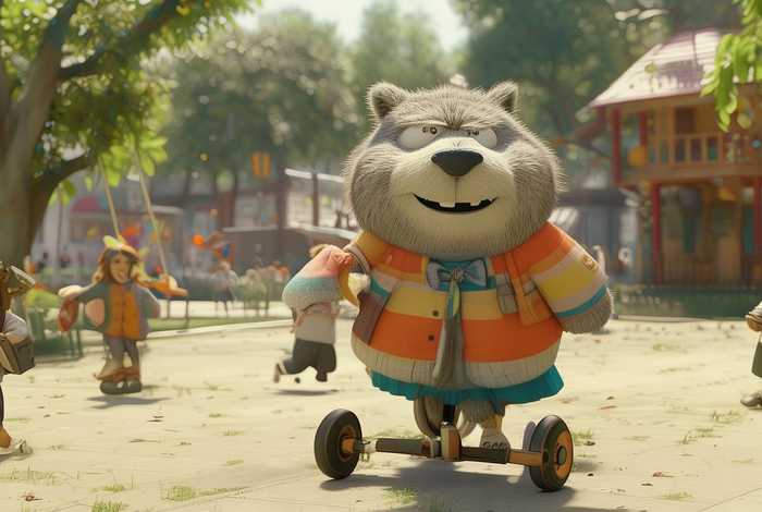 笨狼上学视频;笨狼上学故事视频 笨狼上学视频;笨狼上学故事视频