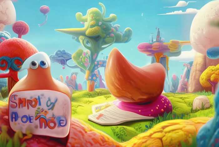 鼻孔的故事绘本故事（绘本《鼻孔的故事》）