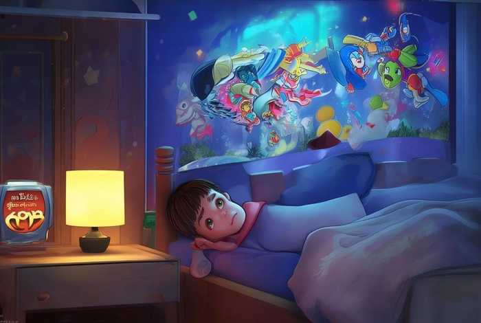 超级飞侠睡前故事mp3，超级飞侠睡前故事mp3在线听