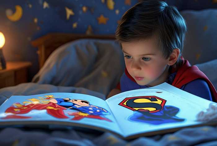 超人睡前故事在线听 - 超人睡前故事在线听免费 超人睡前故事在线听 - 超人睡前故事在线听免费