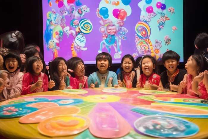 棒棒糖儿童视频 棒棒糖视频大全 儿歌 棒棒糖儿童视频 棒棒糖视频大全 儿歌