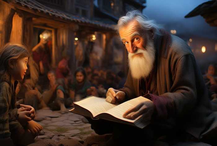 村长讲故事免费听大全、村长讲故事免费听大全在线听