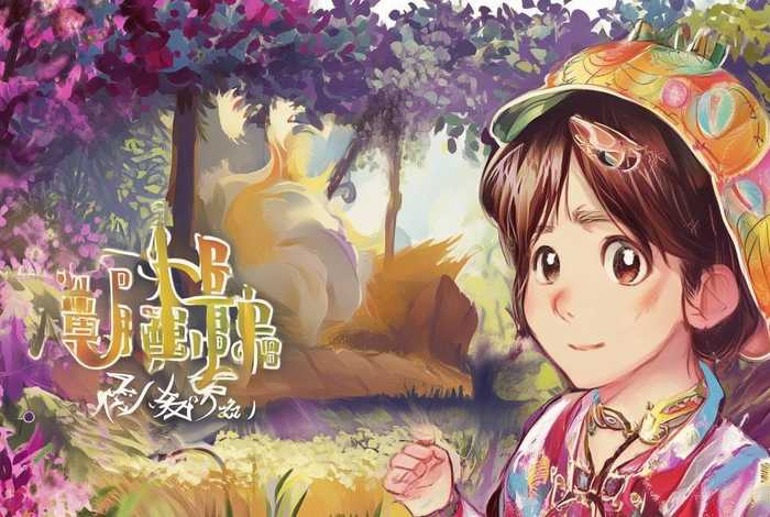 贝的故事讲了贝的什么及什么；贝的故事一文主要讲了贝的什么以及由贝