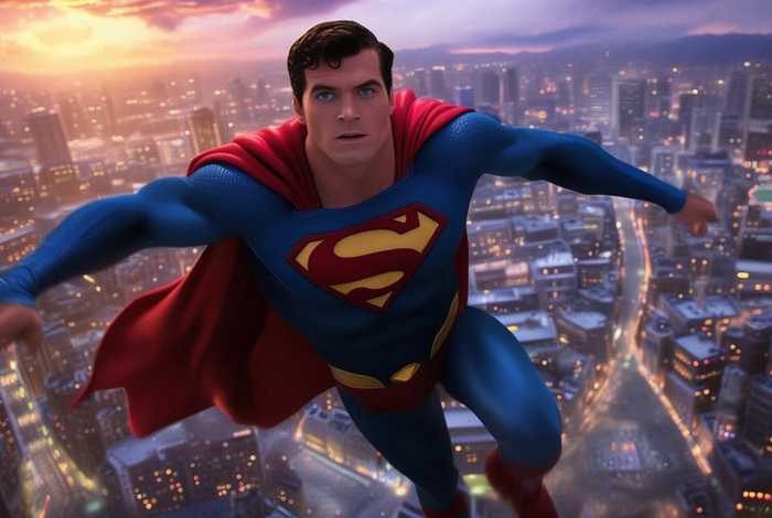 超人的故事免费视频 超人的故事免费视频全集 超人的故事免费视频 超人的故事免费视频全集