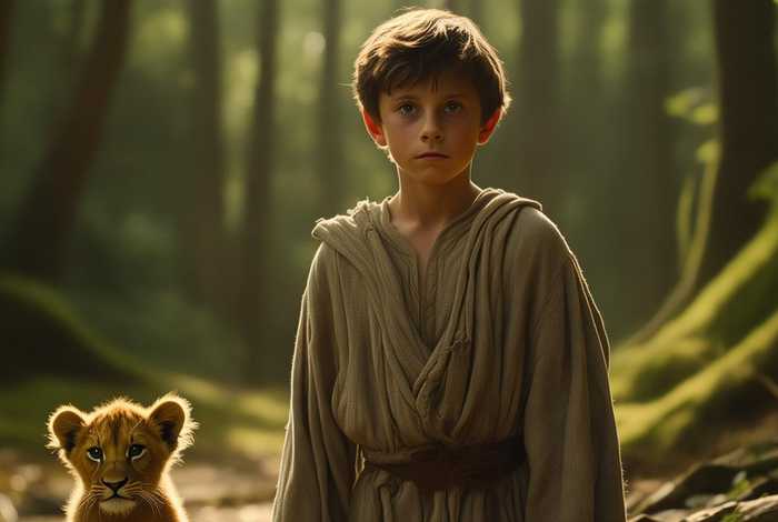 胆小怕事变勇敢的故事 胆小害怕变勇敢的故事20字