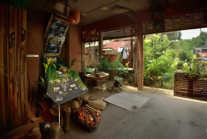 端午节的故事20字左右简短；端午节的故事20字左右简短概括