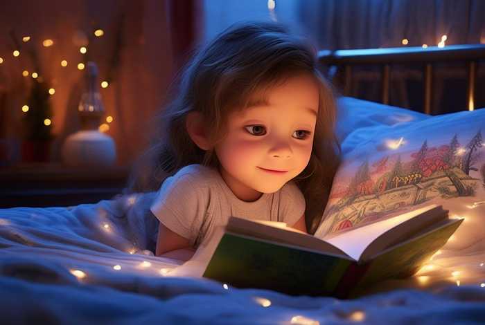 阿布睡前听故事 - 阿布睡前听故事在线听 阿布睡前听故事 - 阿布睡前听故事在线听