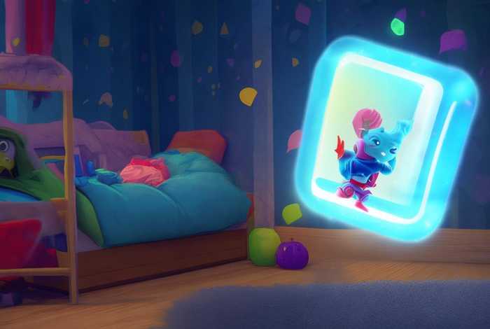 超级飞侠睡前故事语音版；超级飞侠睡前故事语音版下载