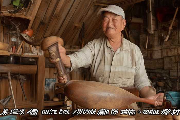 棒槌儿是什么意思、棒槌是哪的方言什么意思