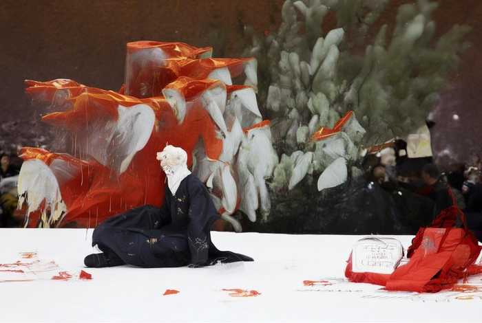 爱屋及乌的成语故事的感悟、爱屋及乌的成语故事的感悟20字