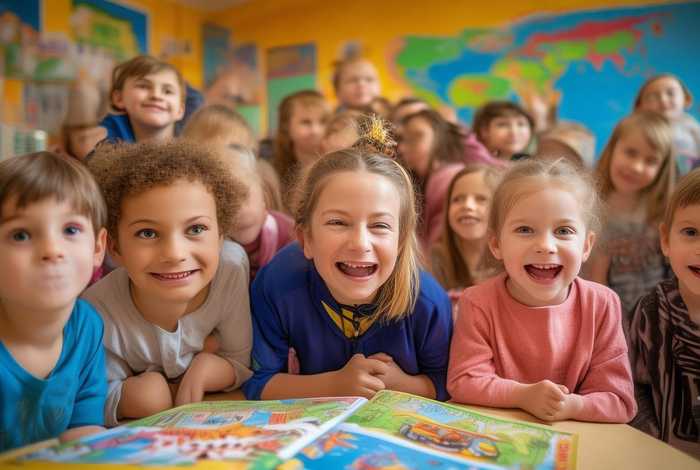 短故事二年级儿童故事,短故事大全 小学生 二年级 短故事二年级儿童故事,短故事大全 小学生 二年级