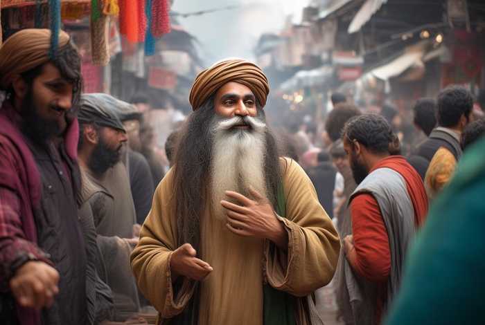 阿凡提故事大全免费 阿凡提的故事免费