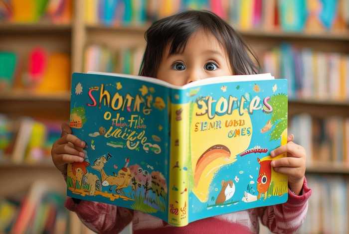 短篇幼儿故事大全,短篇幼儿故事大全50字 短篇幼儿故事大全,短篇幼儿故事大全50字