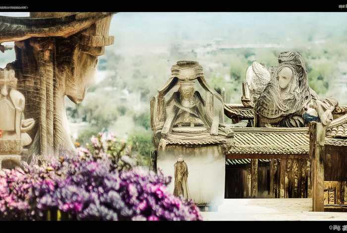 阿凡提睡前故事大全 睡前故事 阿凡提