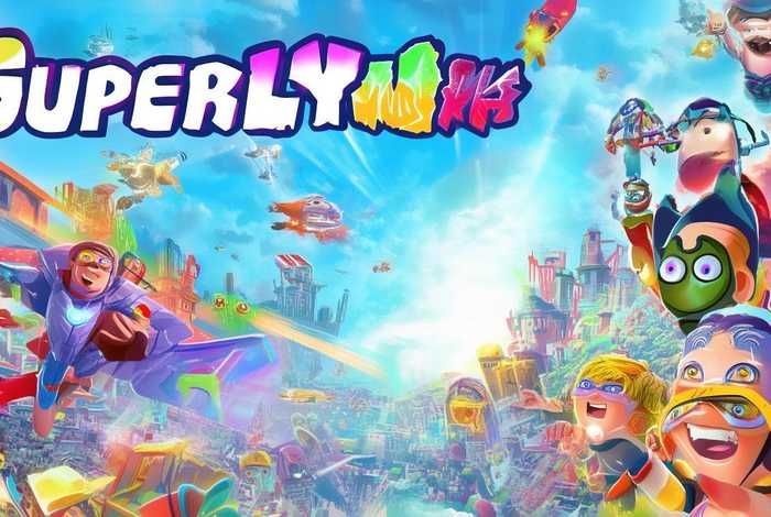 超级飞侠儿童电话,超级飞侠儿童电影 超级飞侠儿童电话,超级飞侠儿童电影