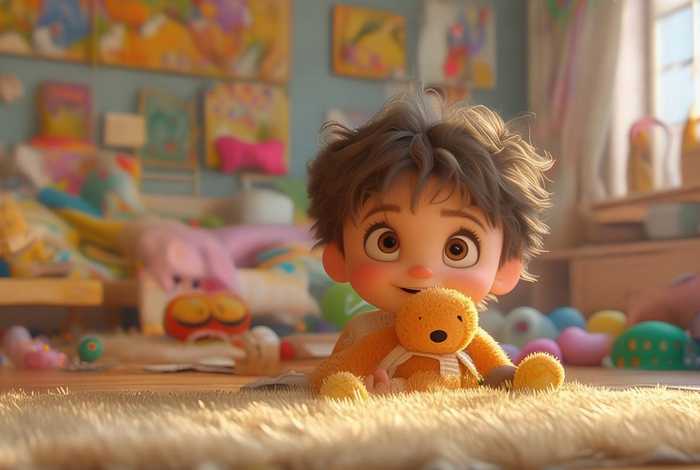 躲猫猫故事绘本，躲猫猫故事绘本推荐