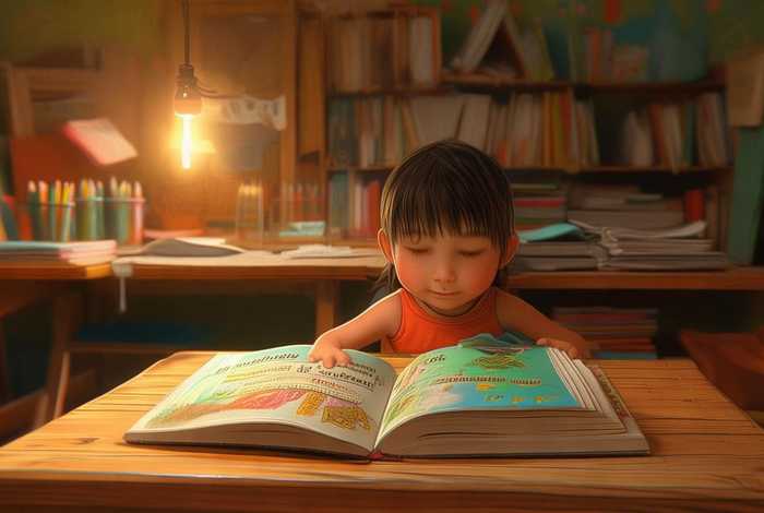 贝的故事二年级下册；贝的故事二年级下册原文