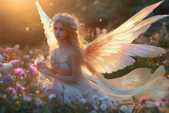 百花仙子故事告诉我们的道理,百花仙子故事告诉我们的道理有哪些 百花仙子故事告诉我们的道理,百花仙子故事告诉我们的道理有哪些