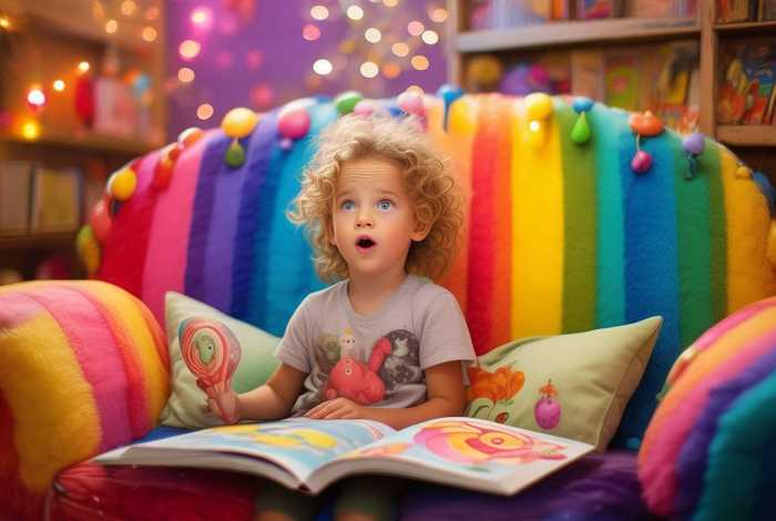 棒棒糖儿童故事在线听 - 棒棒糖的故事在线试听