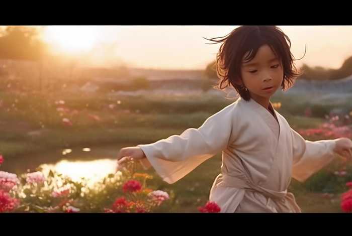 白娘子儿子 - 白娘子儿子叫什么 白娘子儿子 - 白娘子儿子叫什么