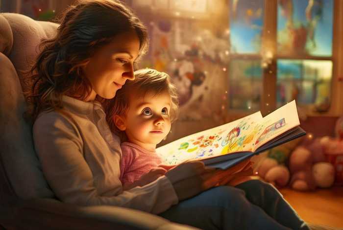 等小孩故事；小孩故事大全免费听