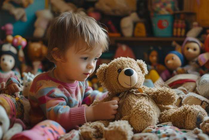 爱护玩具的故事,爱护玩具的故事有哪些 爱护玩具的故事,爱护玩具的故事有哪些