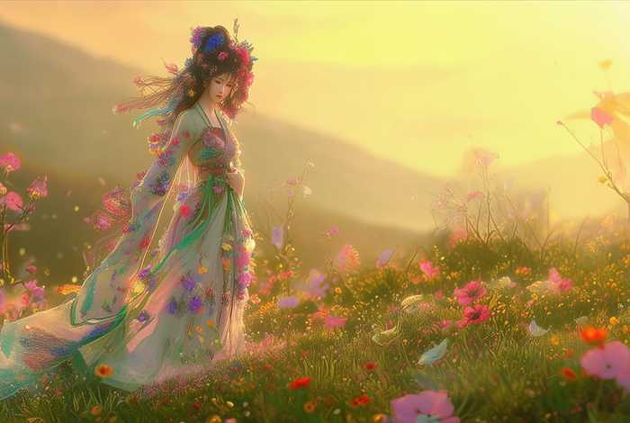 百花仙子真实传说、百花仙子真实传说在线观看 百花仙子真实传说、百花仙子真实传说在线观看