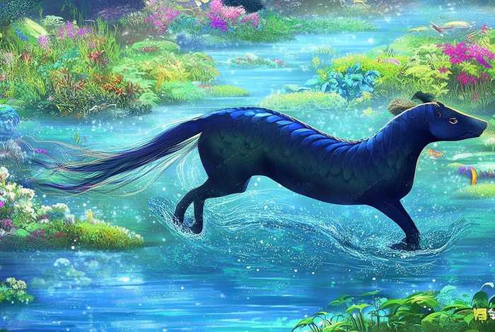 曹灿讲的故事 - 曹灿讲的故事大河马 曹灿讲的故事 - 曹灿讲的故事大河马