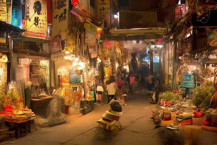 春节的故事传说简短 春节的故事传说简短一点 春节的故事传说简短 春节的故事传说简短一点