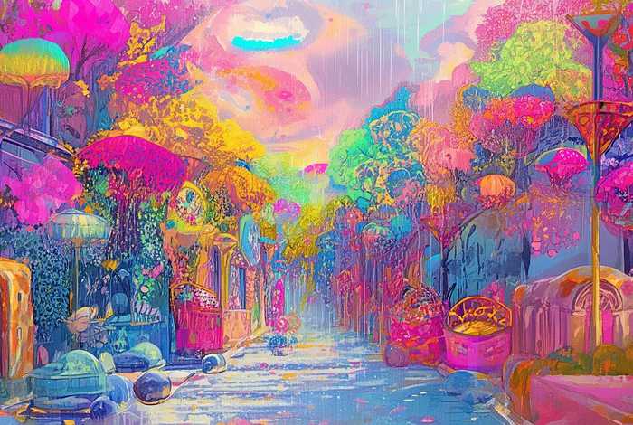 菠菜在哭绘本故事;菠菜在哭绘本故事图片 菠菜在哭绘本故事;菠菜在哭绘本故事图片