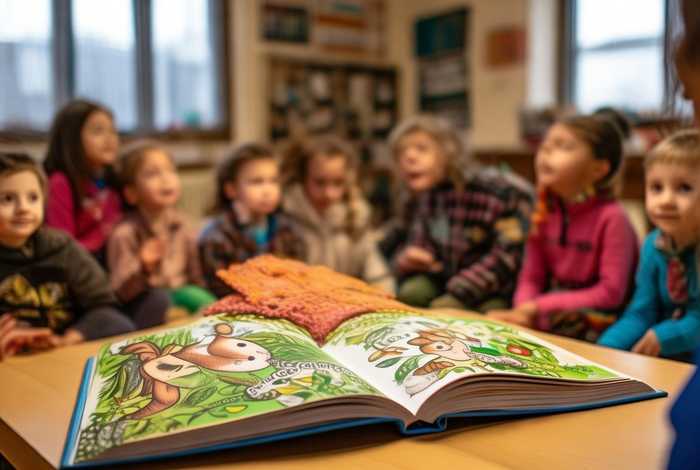 猜猜我有多爱你绘本故事听课记录 猜猜我有多爱你绘本故事说课稿