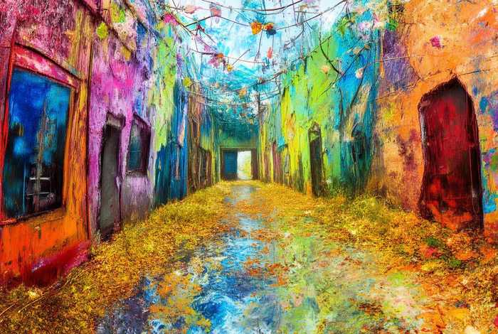 菠菜在哭绘本故事;菠菜在哭绘本故事图片 菠菜在哭绘本故事;菠菜在哭绘本故事图片