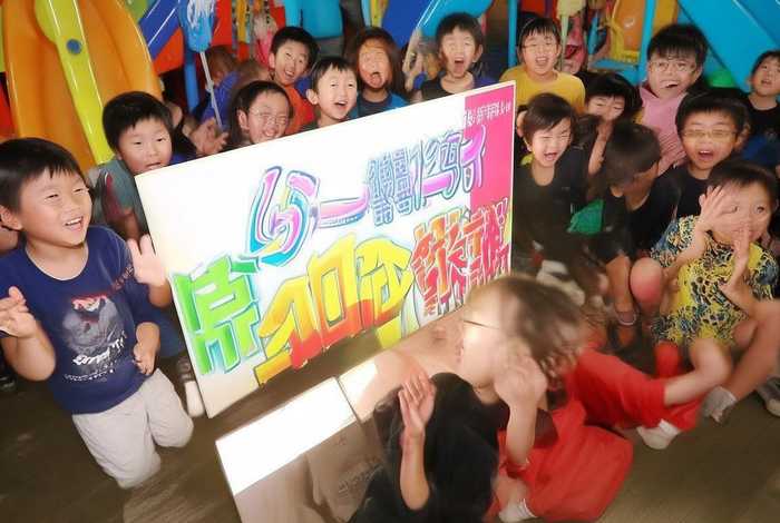 贝瓦儿歌大全100首连续播放，贝瓦儿歌大全100首连续播放儿歌多多