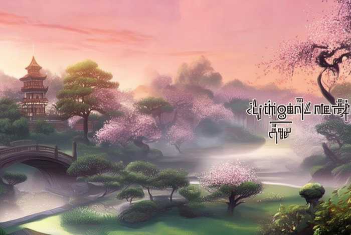 春晓古诗背景配乐、春晓古诗背景配乐视频