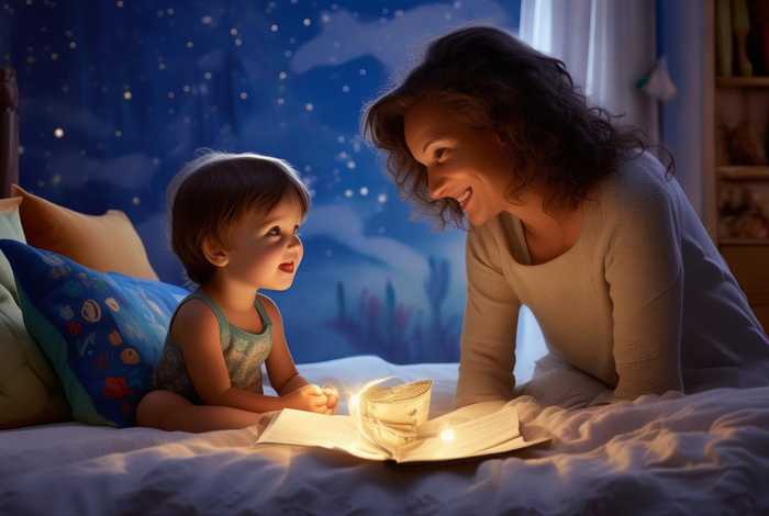 阿布故事全部睡前故事（阿布故事全部睡前故事免费听）