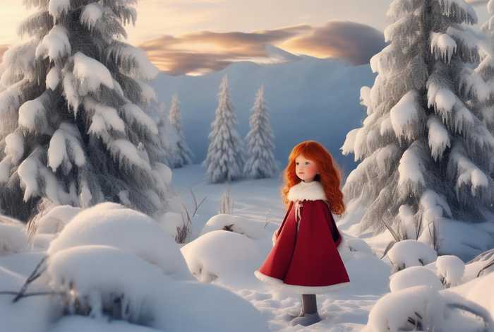 白雪儿童故事完整版、白雪故事原版 白雪儿童故事完整版、白雪故事原版