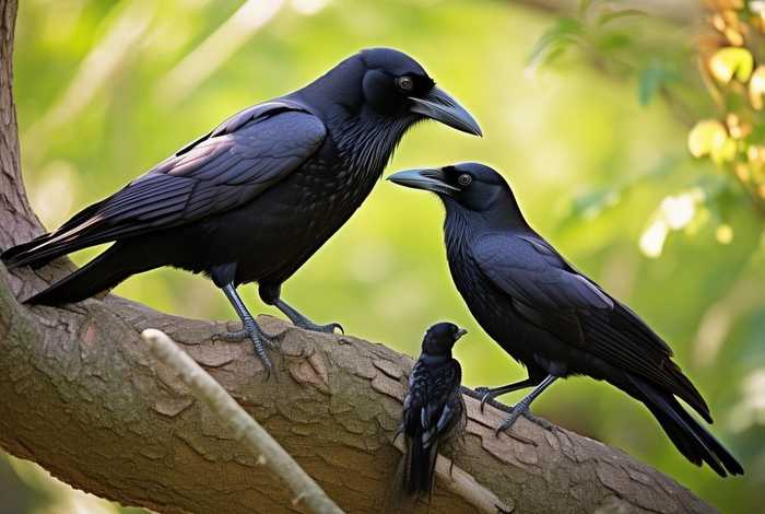 爱屋及乌成语故事简单概括，爱屋及乌成语故事简短