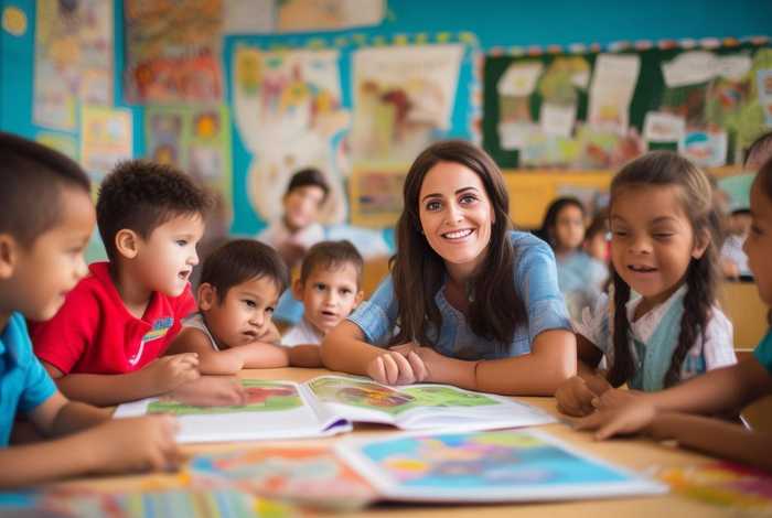 短篇一年级故事 - 短篇一年级故事大全 短篇一年级故事 - 短篇一年级故事大全