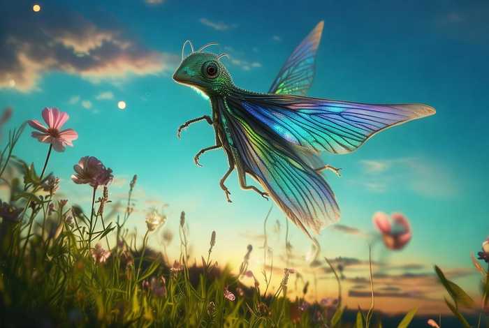 虫儿飞的故事完整版,虫儿飞儿歌的故事 虫儿飞的故事完整版,虫儿飞儿歌的故事