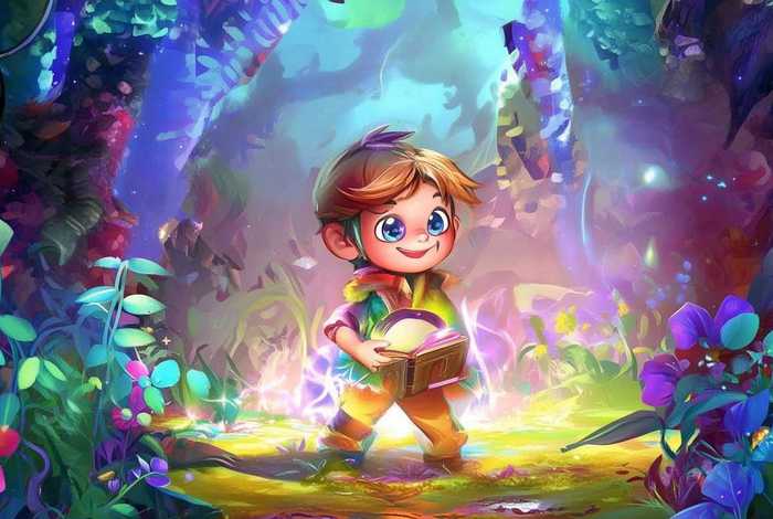 阿布故事大全 阿布故事大全视频