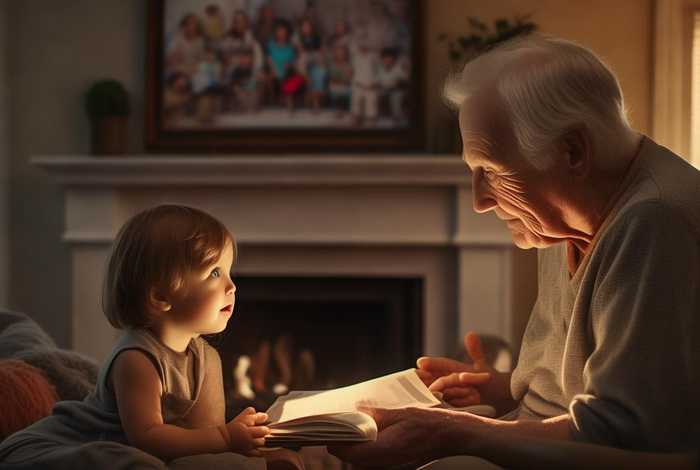 爱心故事视频 - 爱心故事视频大全 爱心故事视频 - 爱心故事视频大全