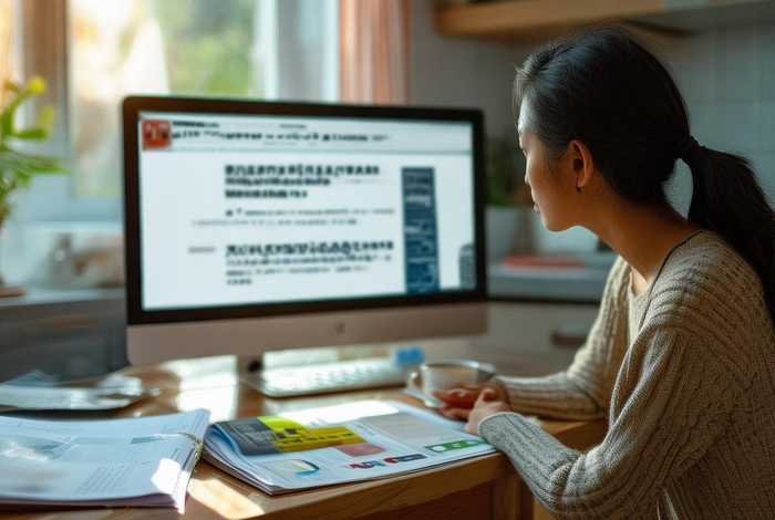 板蓝根对儿童有危害吗、板蓝根对儿童有危害吗知乎