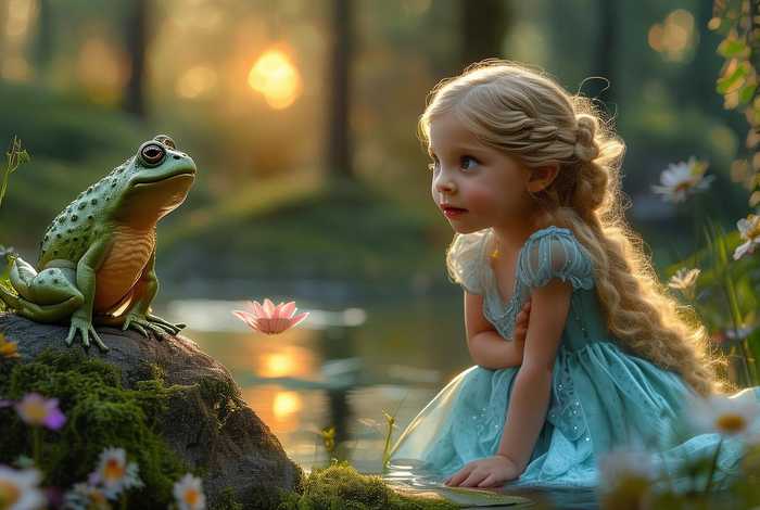 贝儿公主的故事儿童故事;贝儿公主的故事在线收听 贝儿公主的故事儿童故事;贝儿公主的故事在线收听