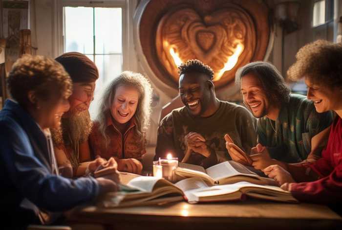 爱心小故事六百字 爱心小故事六百字以上