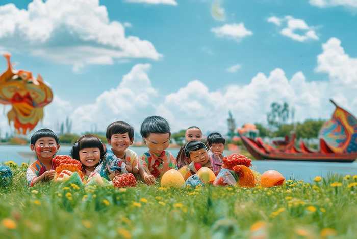 端午节的儿童故事;端午节的幼儿故事 端午节的儿童故事;端午节的幼儿故事