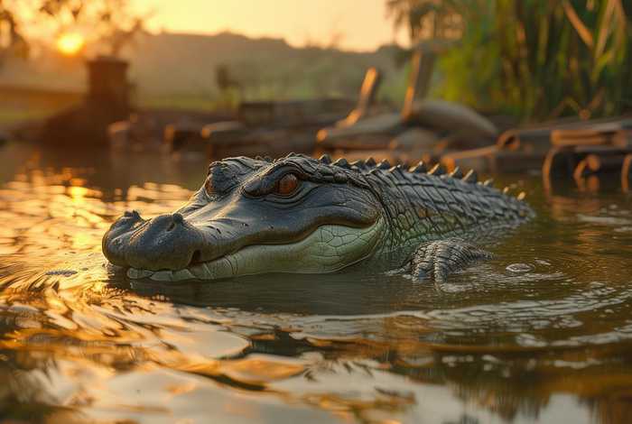 鳄鱼的眼泪故事视频全集，鳄鱼的眼泪故事视频全集播放