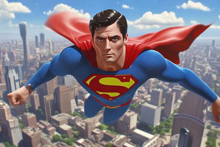 超人故事大全集、超人故事大全集免费听 超人故事大全集、超人故事大全集免费听